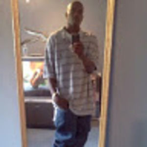 Meet your Posher, War